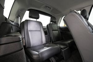 Volvo XC90 bild 16