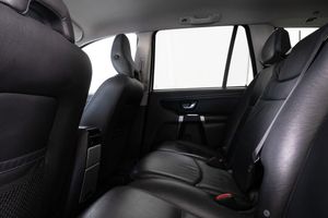 Volvo XC90 bild 18