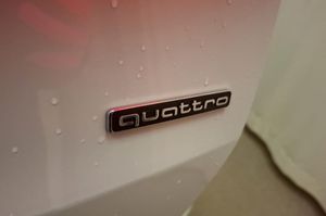 Audi A6 Allroad bild 14