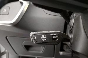 Audi A6 Allroad bild 10