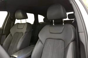 Audi A6 Allroad bild 7