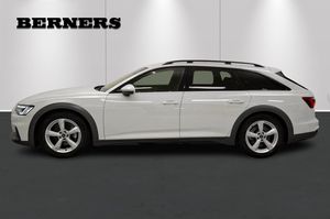 Audi A6 Allroad bild 2