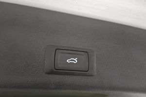 Audi A6 Allroad bild 15