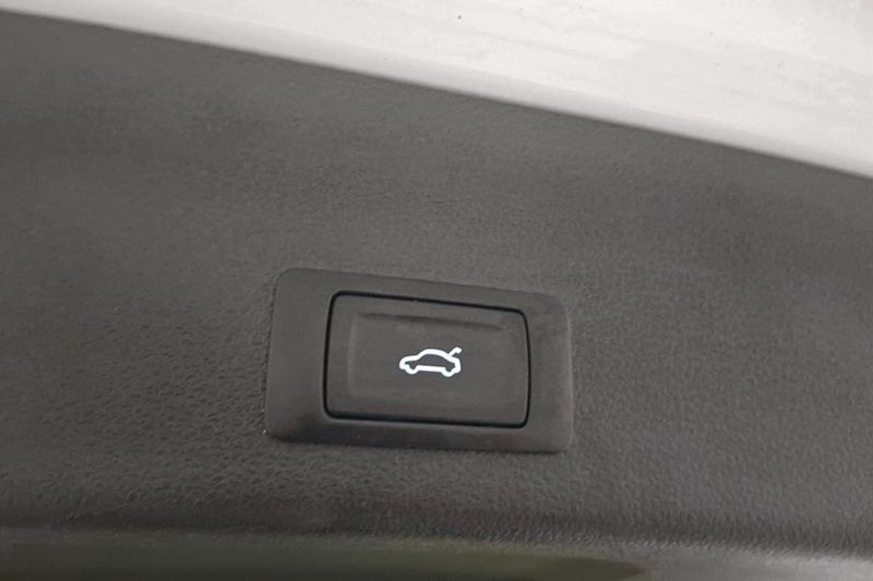 Audi A6 Allroad bild 15
