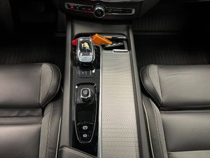 Volvo XC60 bild 21