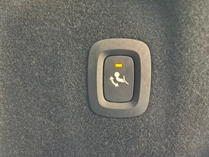 Volvo XC60 bild 10