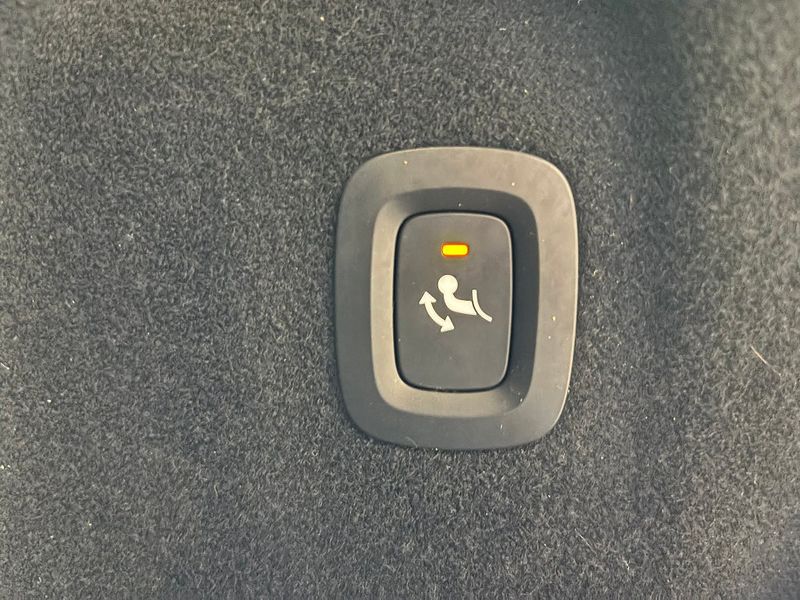 Volvo XC60 bild 10