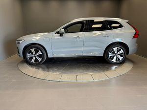 Volvo XC60 bild 2