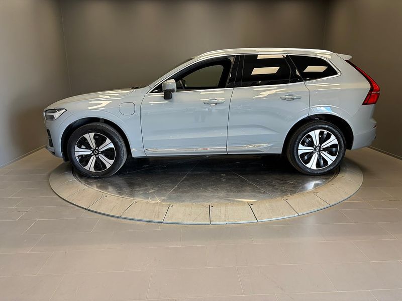 Volvo XC60 bild 2