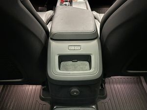 Volvo XC60 bild 12