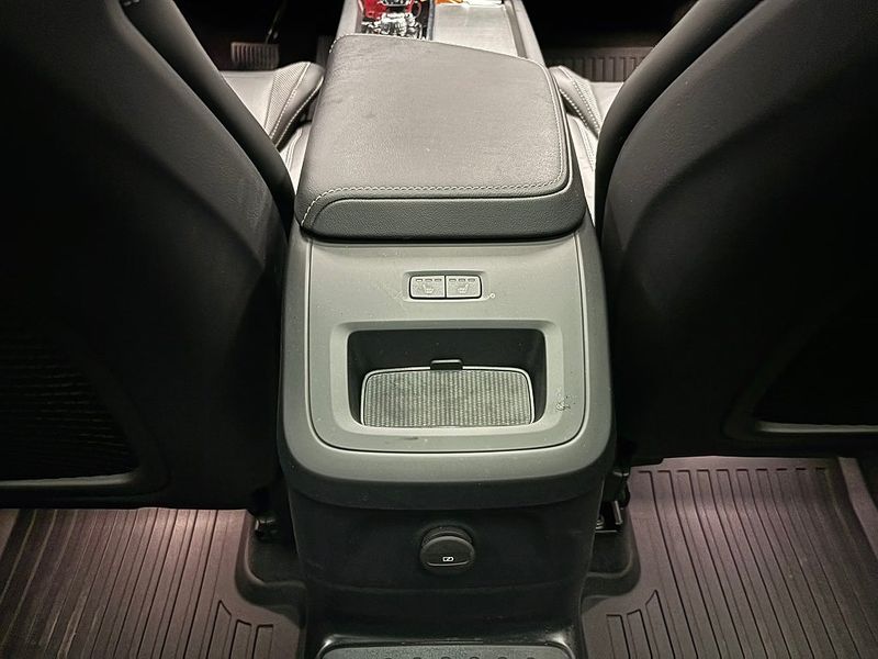Volvo XC60 bild 12
