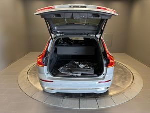 Volvo XC60 bild 9