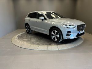 Volvo XC60 bild 7