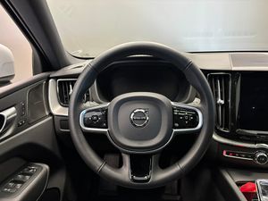 Volvo XC60 bild 18