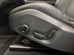 Volvo XC60 bild 17