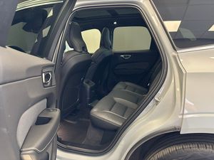 Volvo XC60 bild 11