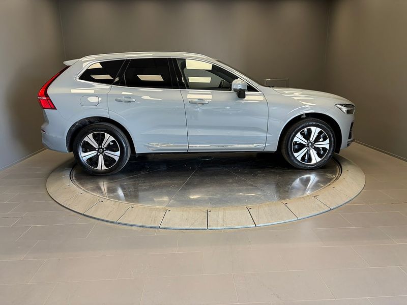 Volvo XC60 bild 6
