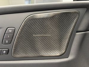 Volvo XC60 bild 19