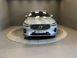 Volvo XC60 bild 8
