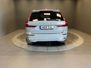 Volvo XC60 bild 4