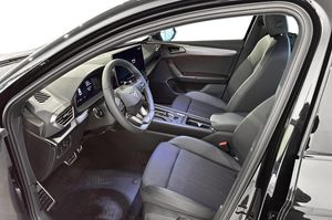 Cupra Leon bild 6