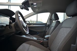 Volkswagen Golf bild 20