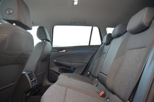 Volkswagen Golf bild 24