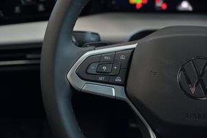 Volkswagen Golf bild 13