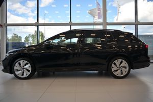 Volkswagen Golf bild 6
