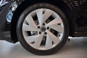 Volkswagen Golf bild 10
