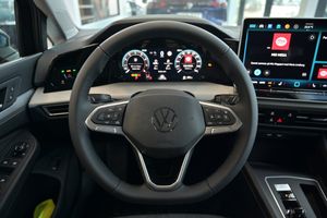 Volkswagen Golf bild 12