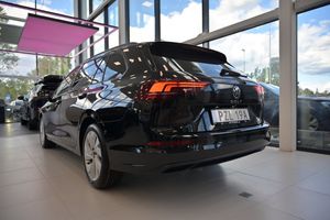 Volkswagen Golf bild 7