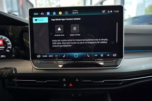 Volkswagen Golf bild 15