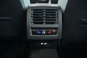 Volkswagen Golf bild 23