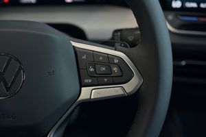 Volkswagen Golf bild 14