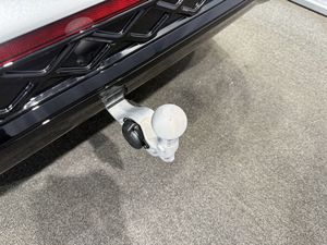 Volkswagen T-Roc bild 19