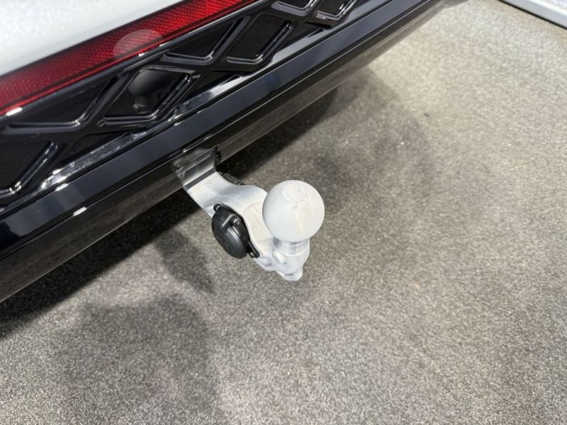 Volkswagen T-Roc bild 19
