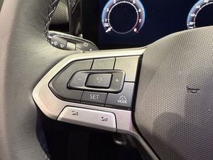 Volkswagen T-Roc bild 11