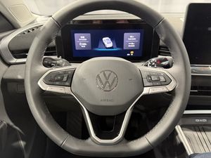 Volkswagen T-Roc bild 10