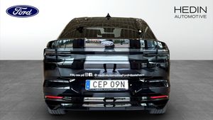 Ford Capri bild 7