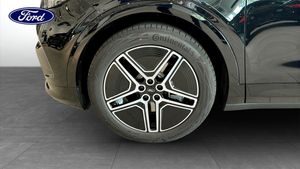 Ford Capri bild 9