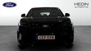 Ford Capri bild 8