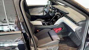 Ford Capri bild 3