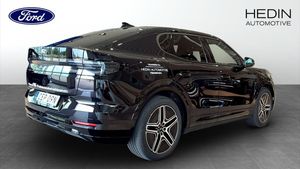 Ford Capri bild 2