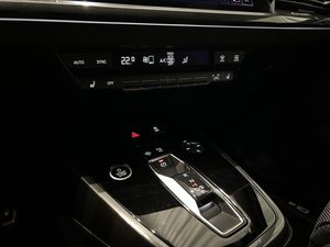 Audi Q4 e-tron bild 14