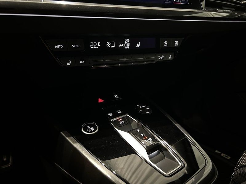 Audi Q4 e-tron bild 14