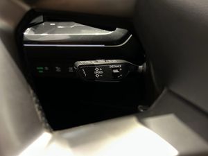 Audi Q4 e-tron bild 11