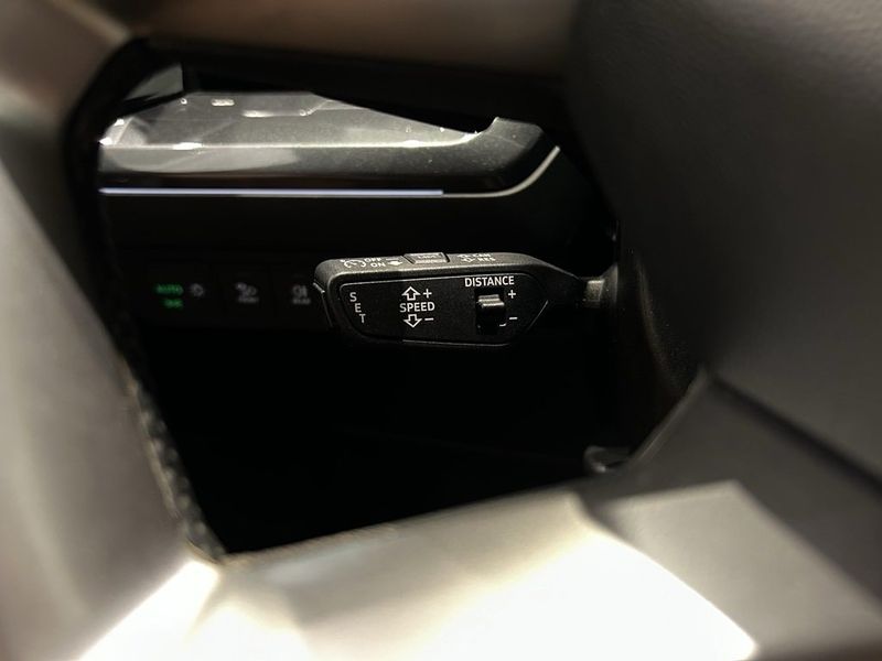 Audi Q4 e-tron bild 11