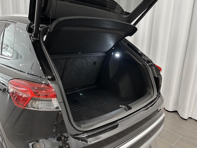 Audi Q4 e-tron bild 4