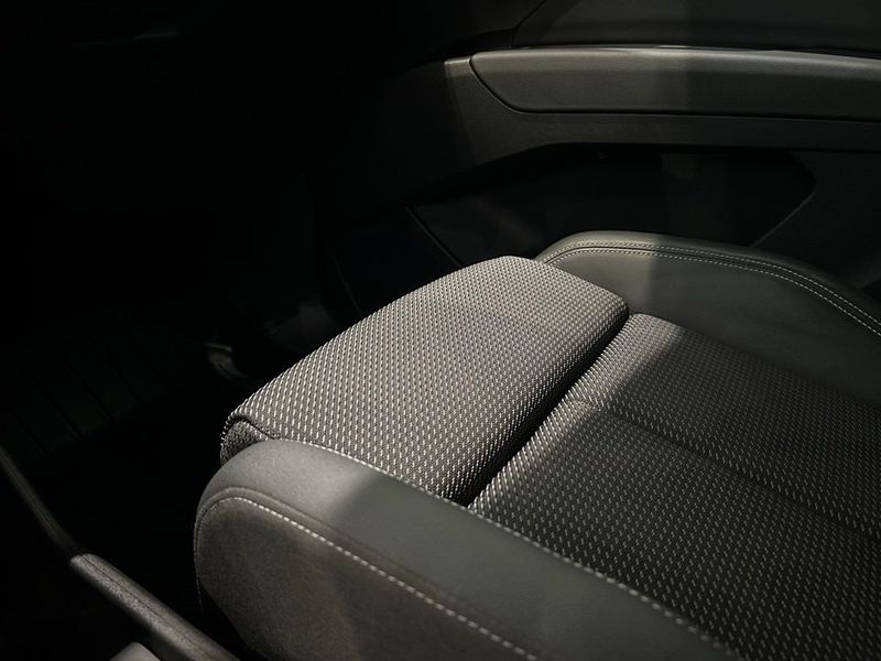Audi Q4 e-tron bild 15